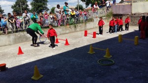 20170530_110908